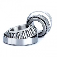 LM104949/LM104911 Koyo Tapered Roller Bearing 50.80x82.55x21.59